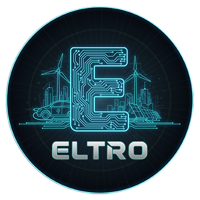 Eltro